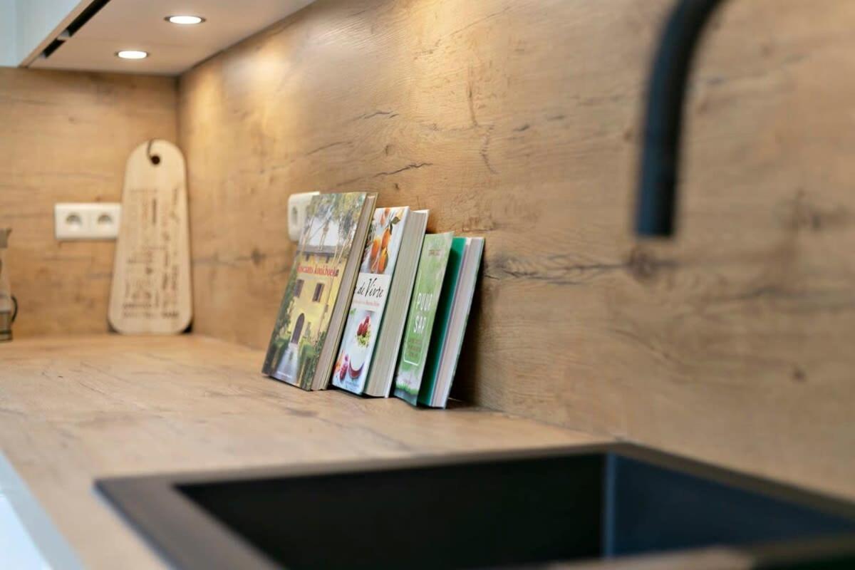 Hébergement de vacances Huswell - Charming Town House In Historic Center Of *
